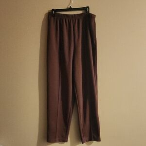 Blair Brown Work Pant 20T